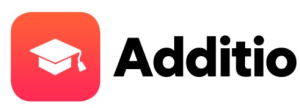 AdditioLMS